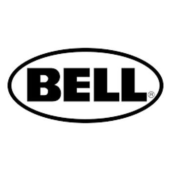 بل | Bell