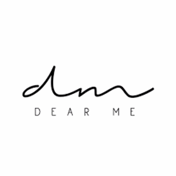 درمی بیوتی | Dearme Beauty