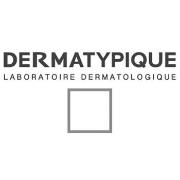 درماتیپیک | Dermatypique