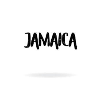 جامائیکا | JAMAICA