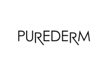 پیوردرم | PUREDERM