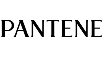 پنتن | Pantene