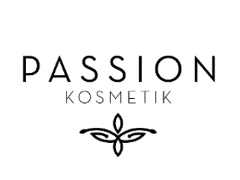 پشنیت | Passionate