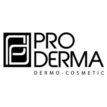 پرودرما | proderma