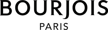 بورژوآ پاریس | Bourjois Paris