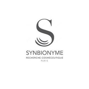 سین بیونیم | synbionyme