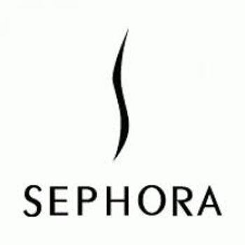 سفورا | Sephora