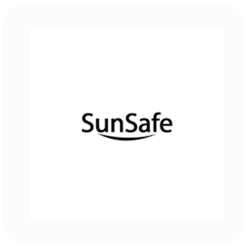 سان سیف | SunSafe