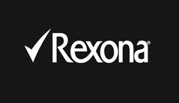 رکسونا | Rexona