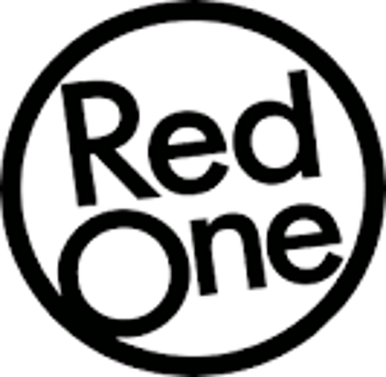 ردوان | Red One