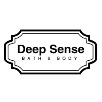 دیپ سنس | Deep sense