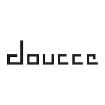 دوسه | Doucce