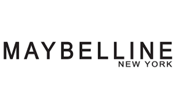 میبلین | Maybelline