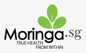 مورینگا | Moringa