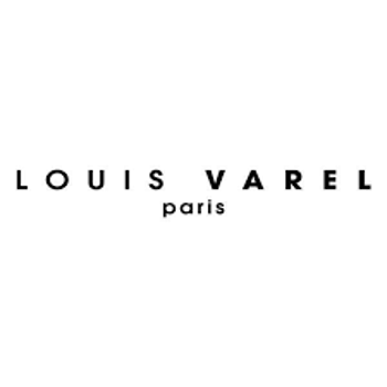 لوئیس وارل | Louis Varel