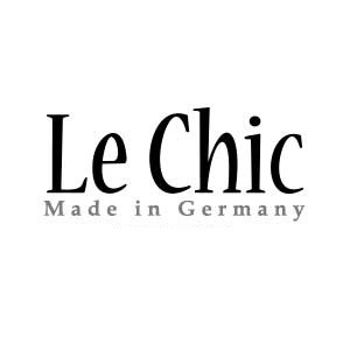 لچیک | Lechic