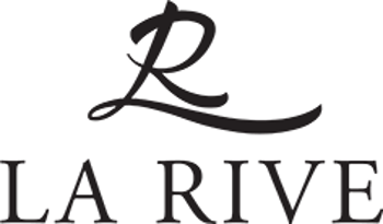 لاریو | la rive