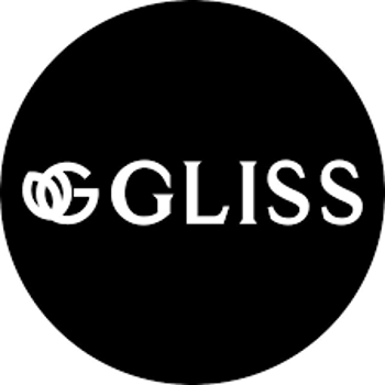 گلیس | Gliss