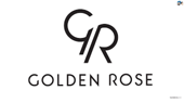 گلدن رز | Golden Rose