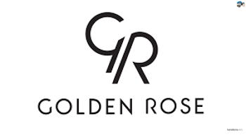 گلدن رز | Golden Rose