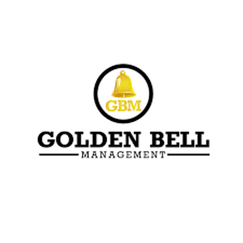 گلدن بل | Golden Bell