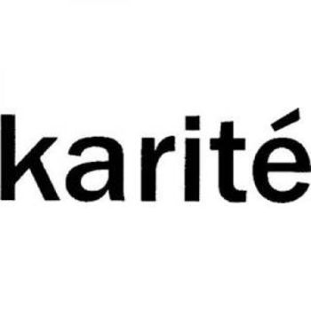 کاریته | Karite