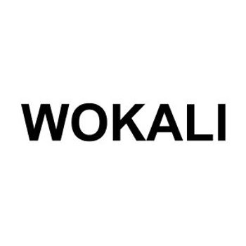 وکالی | wokali