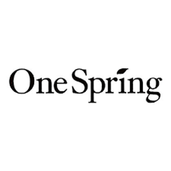 وان اسپیرینگ | One Spring