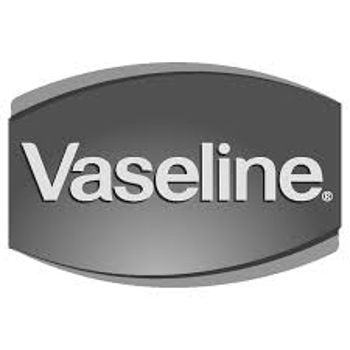 وازلین | Vaseline