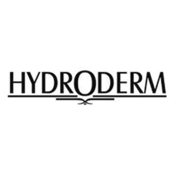 هیدرودرم | HYDRODERM