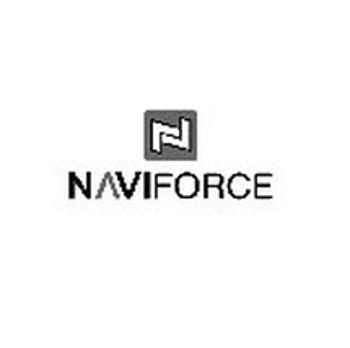 نیوی فورس | naviforce