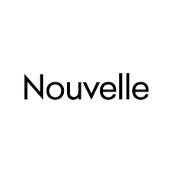 نوول | Nouvelle