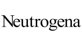 نوتروژینا | neutrogena