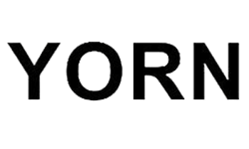 یورن | Yorn