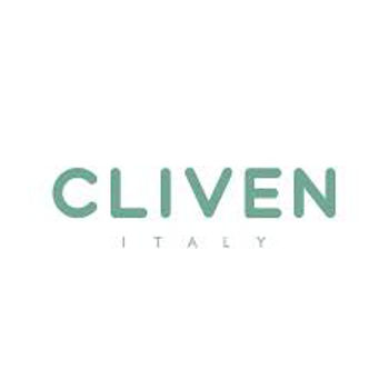 کلیون | cliven