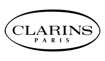 کلارنس | Clarins