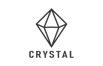 کریستال | Crystal