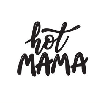 هات ماما | HOT MAMA