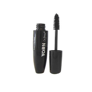 ریمل حجم دهنده یورن مدل Super Lash حجم 15 میل