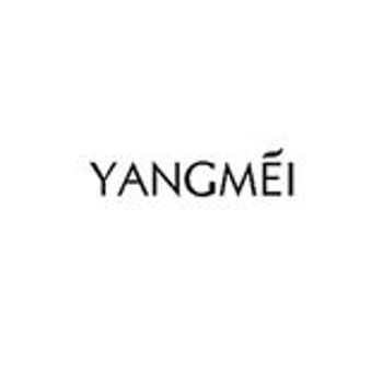 یانگمی | Yangmei