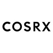 کوزارکس | cosrx