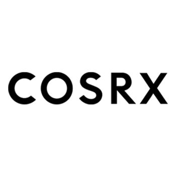 کوزارکس | cosrx