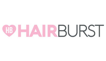 هیربرست | Hairburst