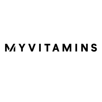 مای ویتامینز | Myvitamins