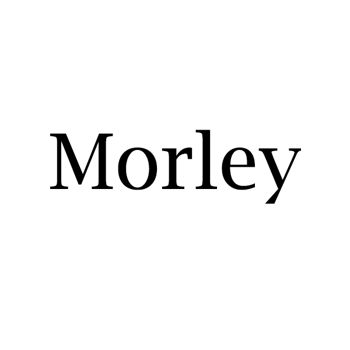 مورلی | Morley