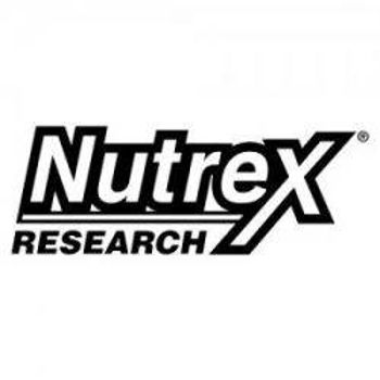 ناترکس | NUTREX