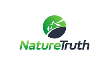 نیچرز تروث | Nature's Truth