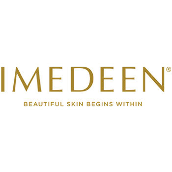 ایمدین | IMEDEEN