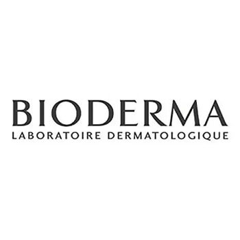 بایودرما | Bioderma