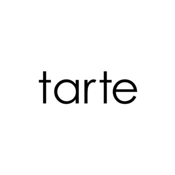 تارت | Tarte